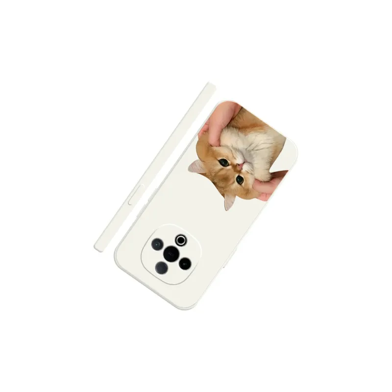 GUFEN Phone Cases-14