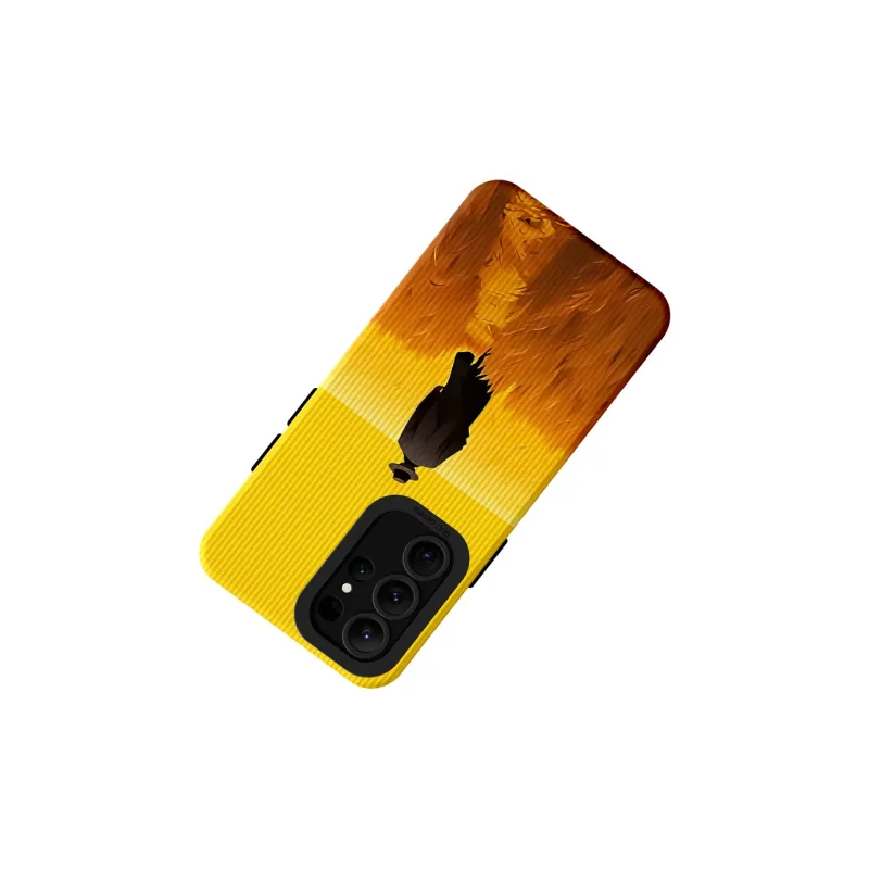 KEXINSHENG Phone Cases-8