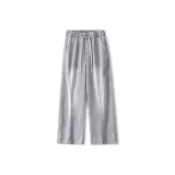 Concrete Gray[Patchwork Style 133]