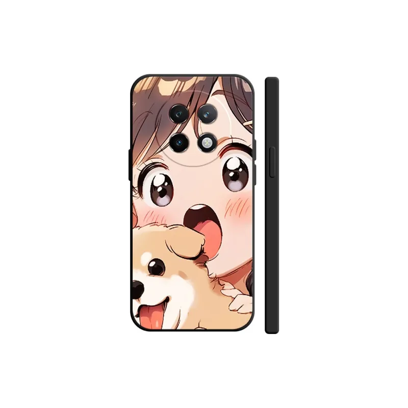 TUYAO Phone Cases-15
