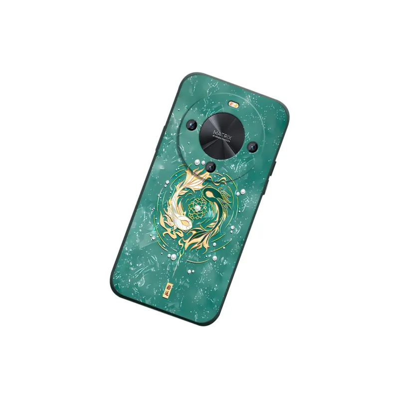 TENGCHI Phone Cases-20