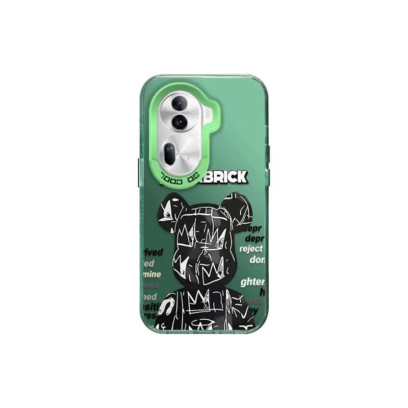 Star Diamond Phone Cases-8