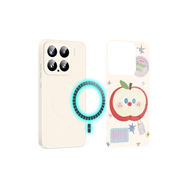 Small bones Phone Cases-2