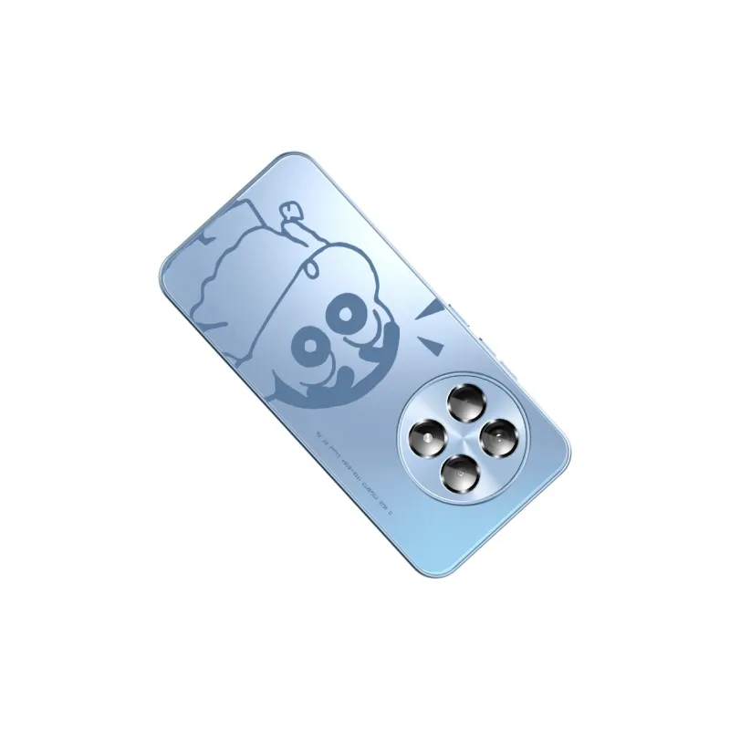 CHUNFAN Phone Cases-19