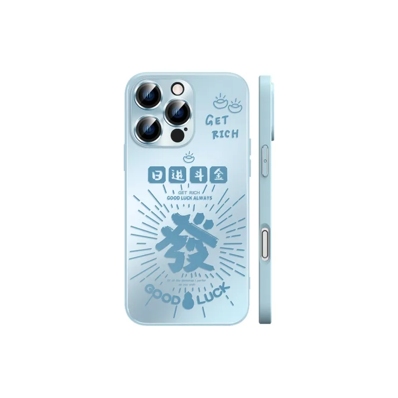Hizeus Phone Cases-10