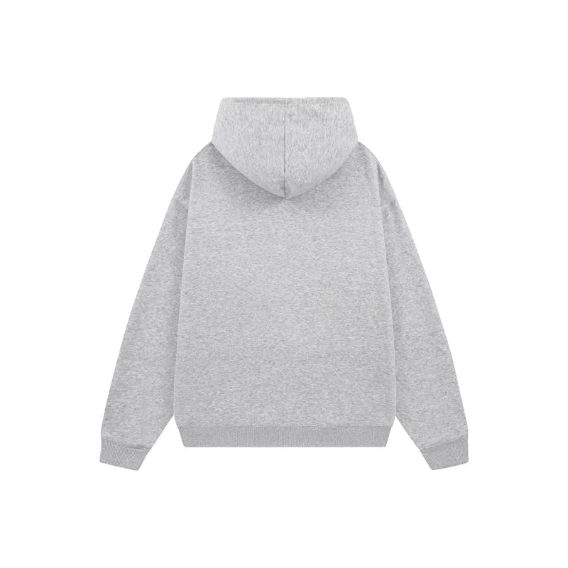 LIGHTNING BEAR Sweatshirt Unisex-22