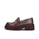 Sparkling Multicolor