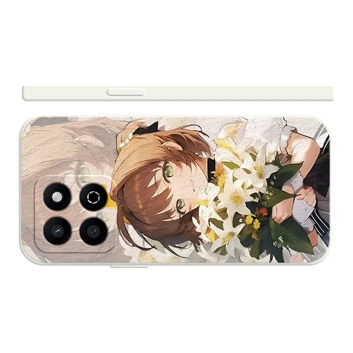 GUFEN Phone Cases-13