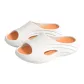 White Orange