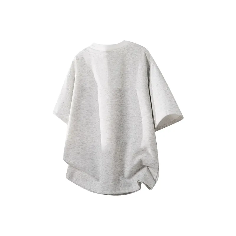7 SEVFUN T-Shirts Unisex-3