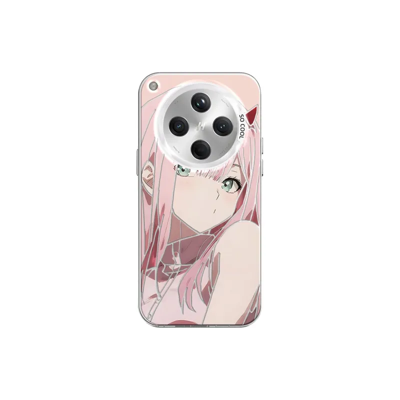 CHUNFAN Phone Cases-18