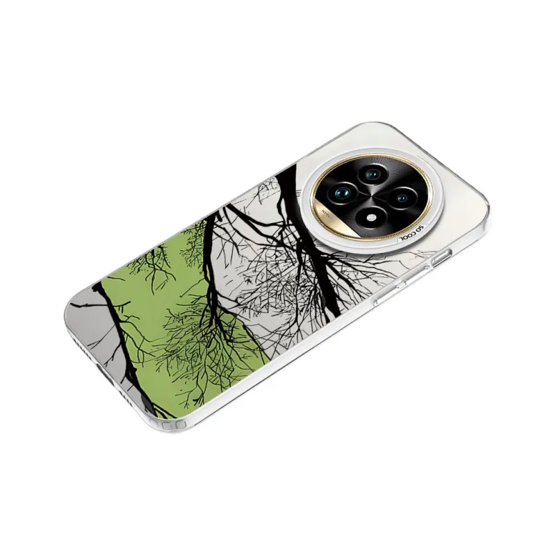 Baochengbao Phone Cases-19