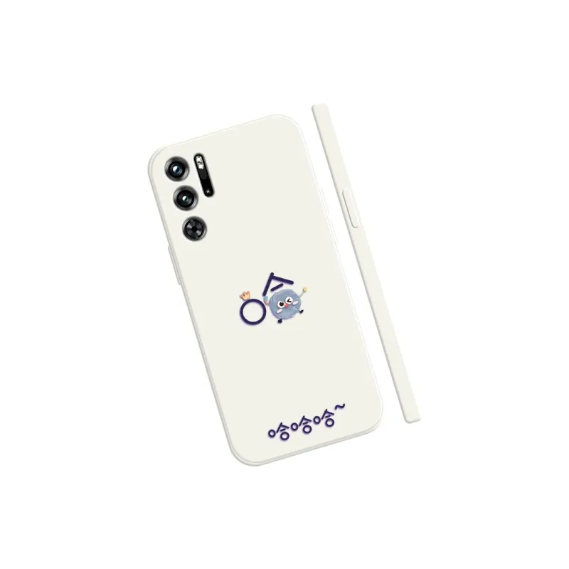 TUYAO Phone Cases-16
