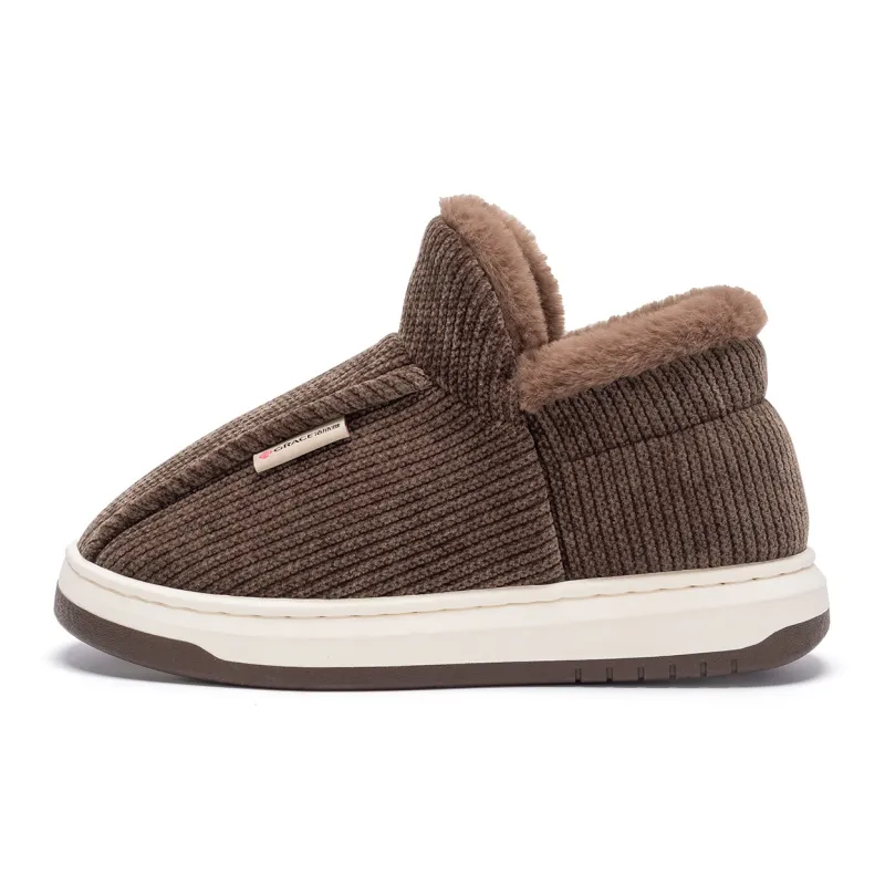 GRACE Slippers / Home Slippers-1