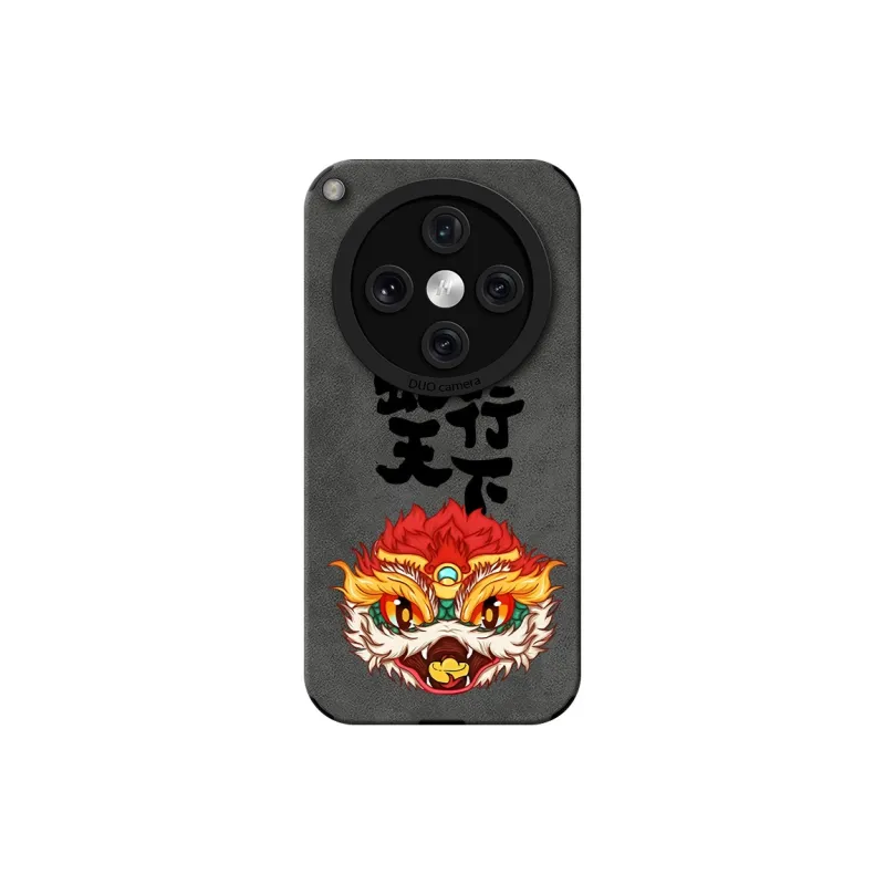 KEXINSHENG Phone Cases-25