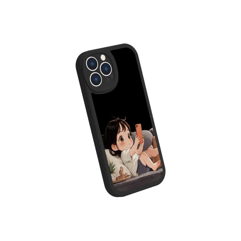 High quality Phone Cases-2