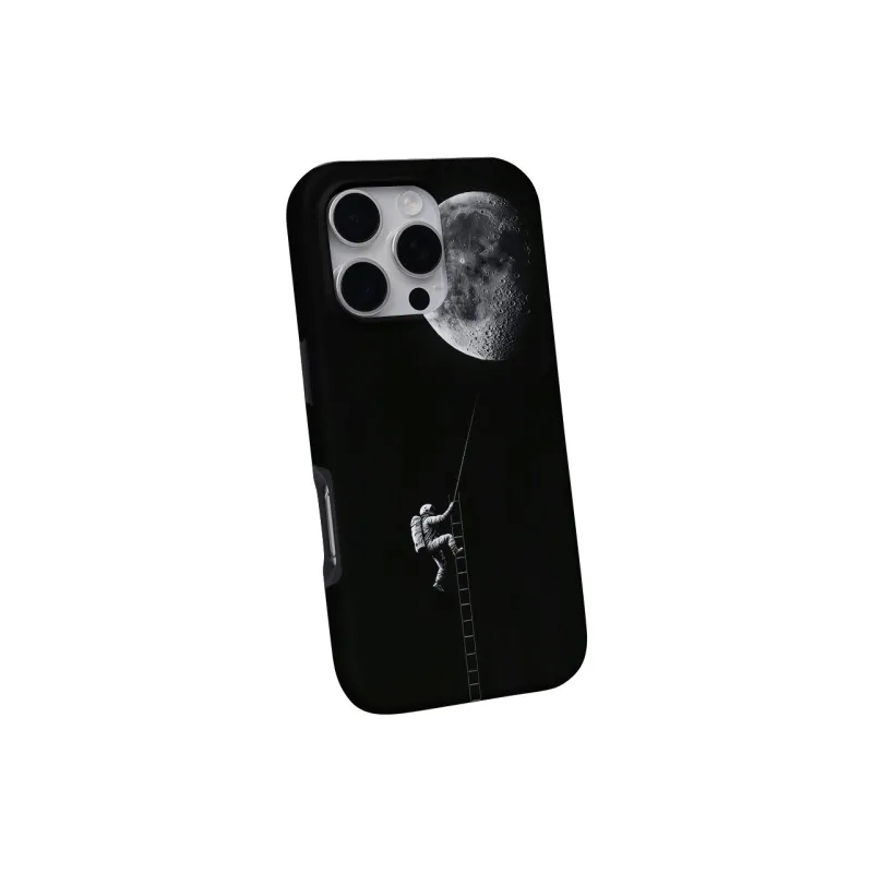 Keshami Phone Cases-51