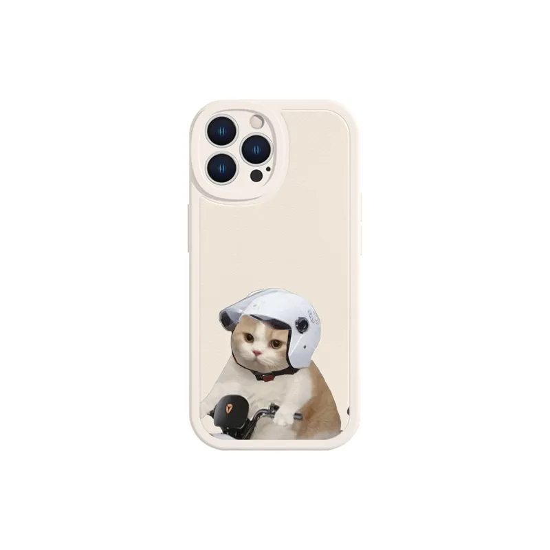 High quality Phone Cases-6