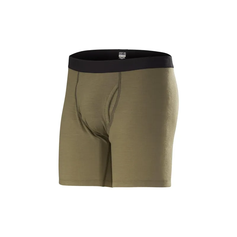 Arcteryx Underpants Men's 1 Pack-3