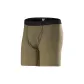 1 Pack (Khaki)