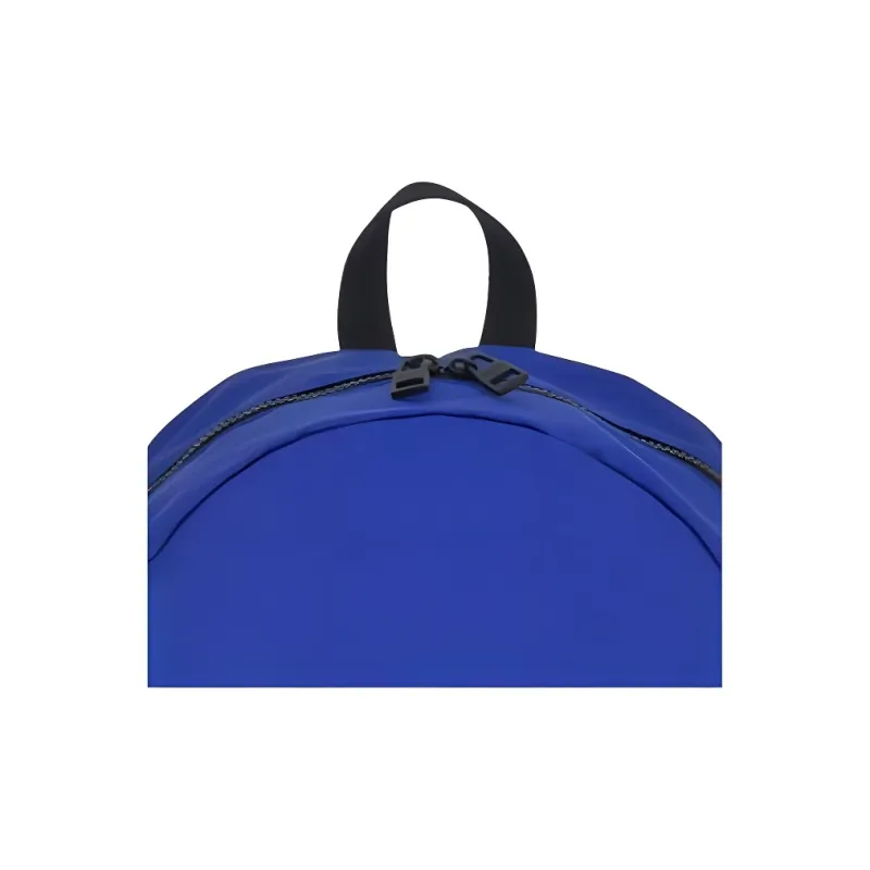 Alexander McQueen Backpacks-4