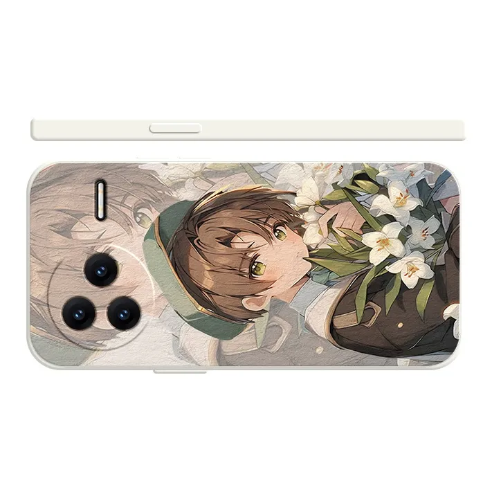 TUYAO Phone Cases-3