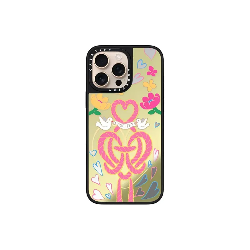 CASETIFY Phone Cases-1