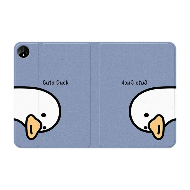 YIBAOBAO Tablet Protective Cases-15