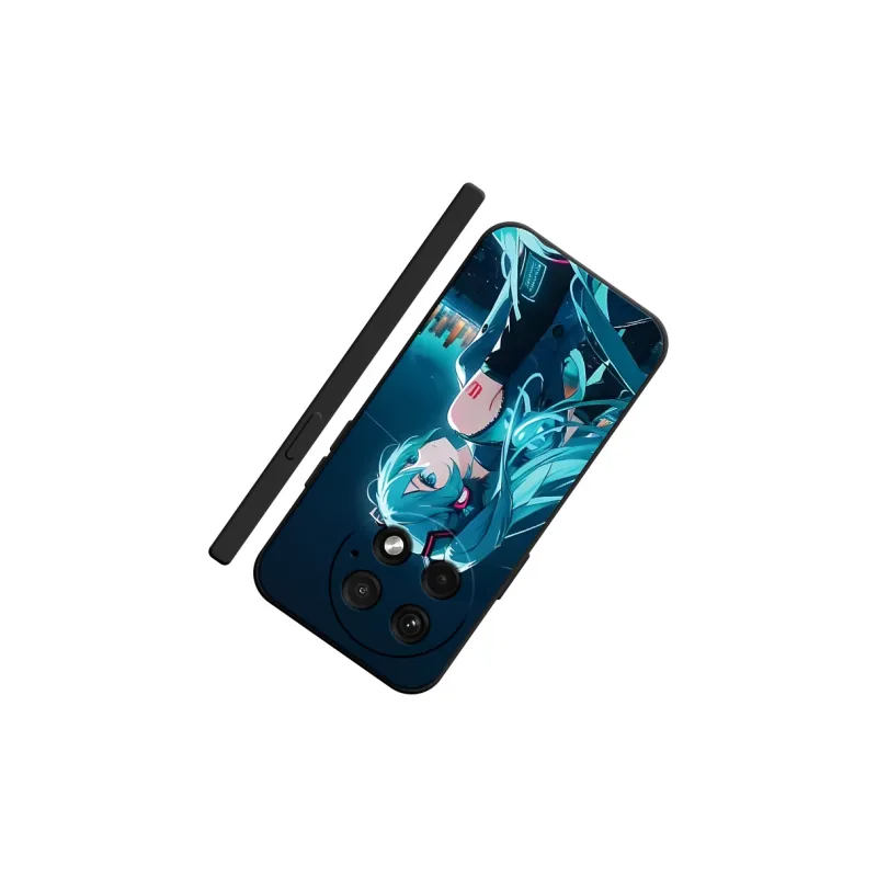 TUYAO Phone Cases-14