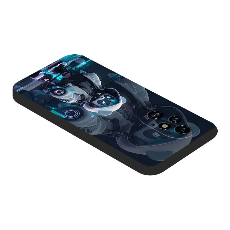 TUNAMEI Phone Cases-20