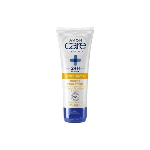 AVON 핸드 크림