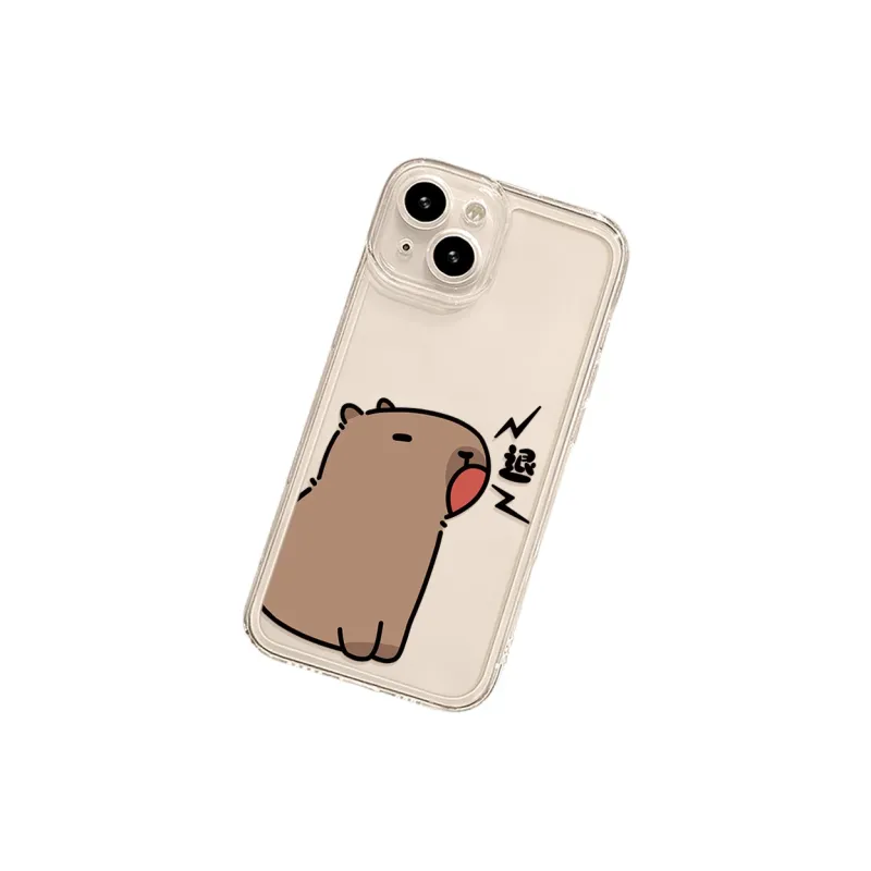 High quality Phone Cases-19