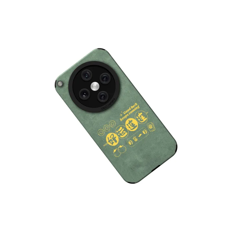 KEXINSHENG Phone Cases-4