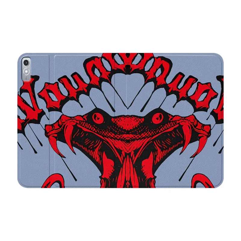 YIBAOBAO Tablet Protective Cases-15