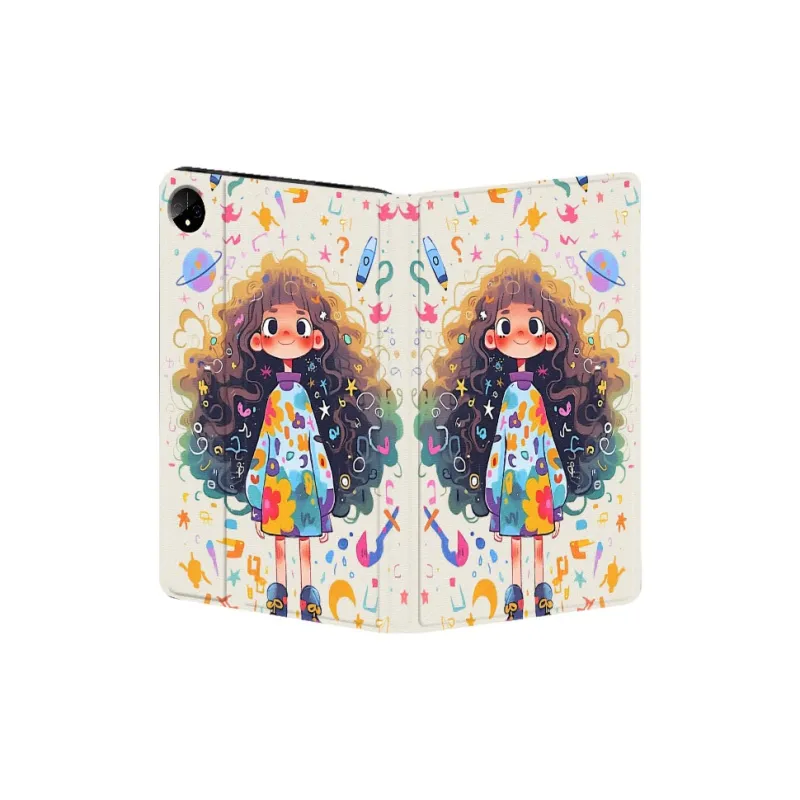 YIBAOBAO Tablet Protective Cases-2