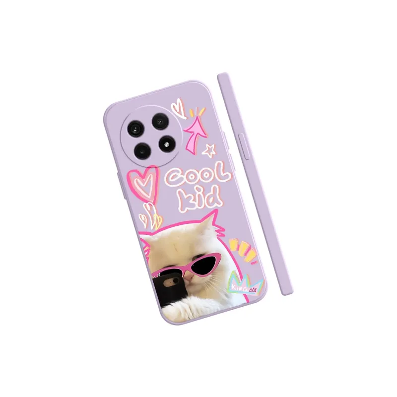GUFEN Phone Cases-11