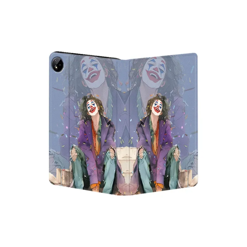 YIBAOBAO Tablet Protective Cases-14