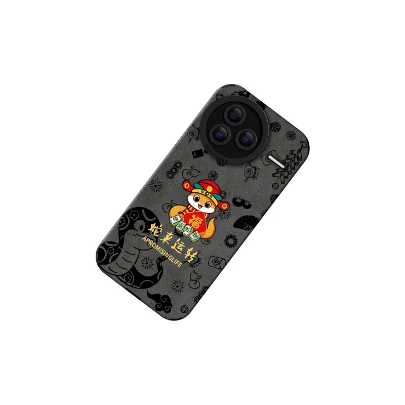 KEXINSHENG Phone Cases-31
