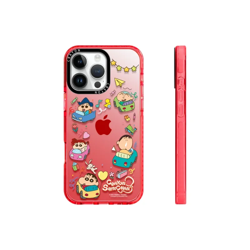 BC@RBRKK Phone Cases-37