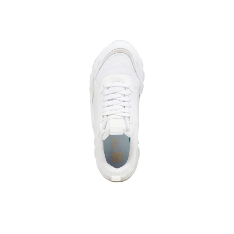 PUMA Rs 3.0 Basic 'Warm White' Women's-3