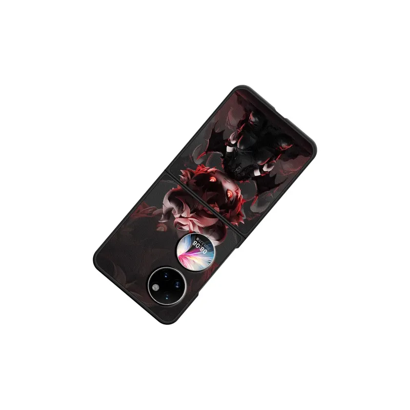 YIFENG Phone Cases-18