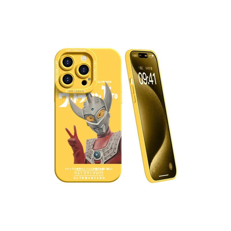 YOOPOO Phone Cases-11