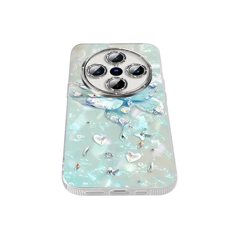 TUNAMEI Phone Cases-23