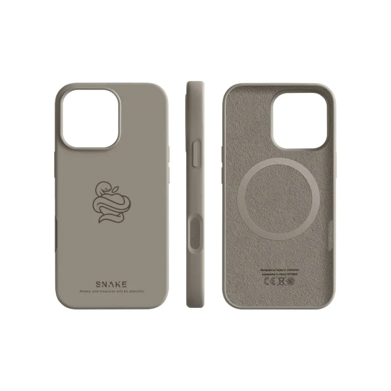 Pin Sai Phone Cases-35