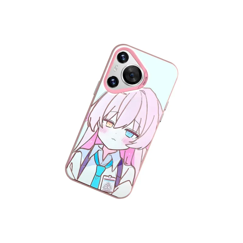 MANQIN Phone Cases-11