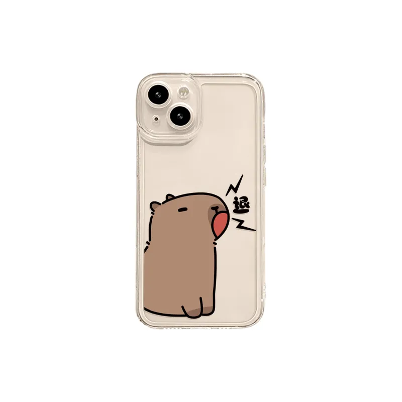 High quality Phone Cases-18