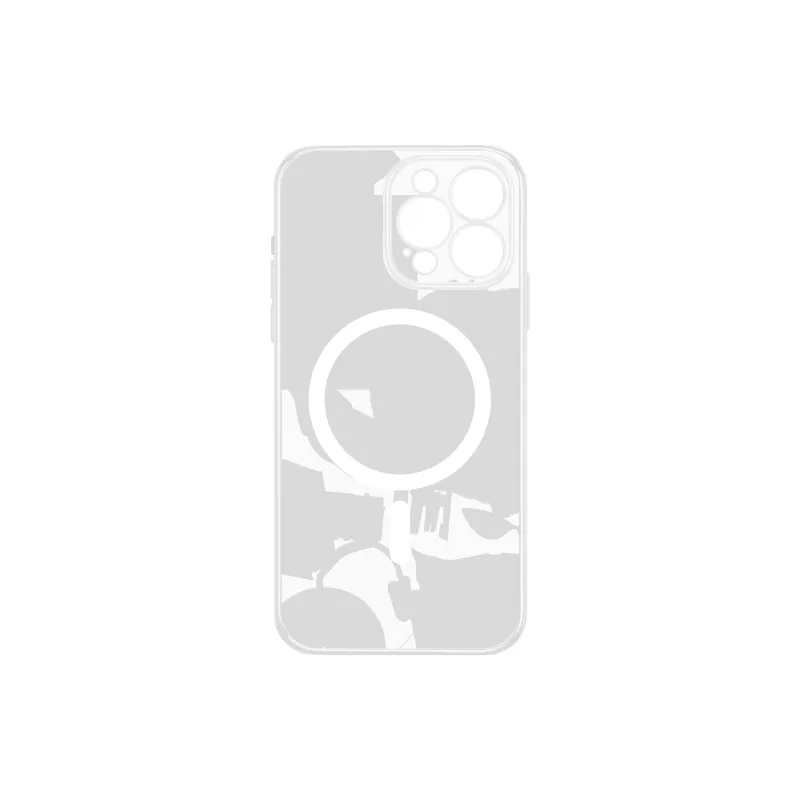 Small bones Phone Cases-8