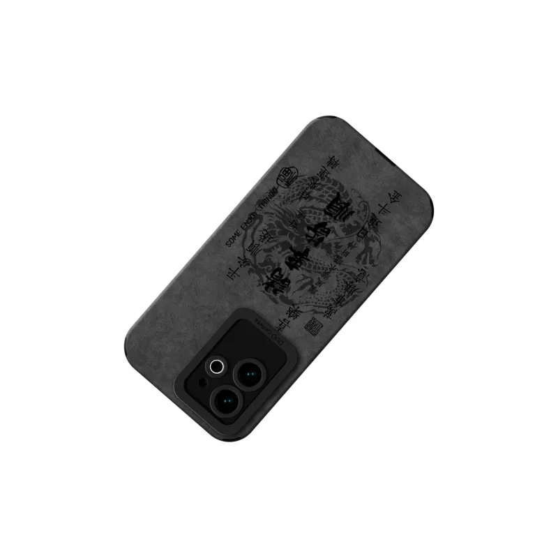 KEXINSHENG Phone Cases-2