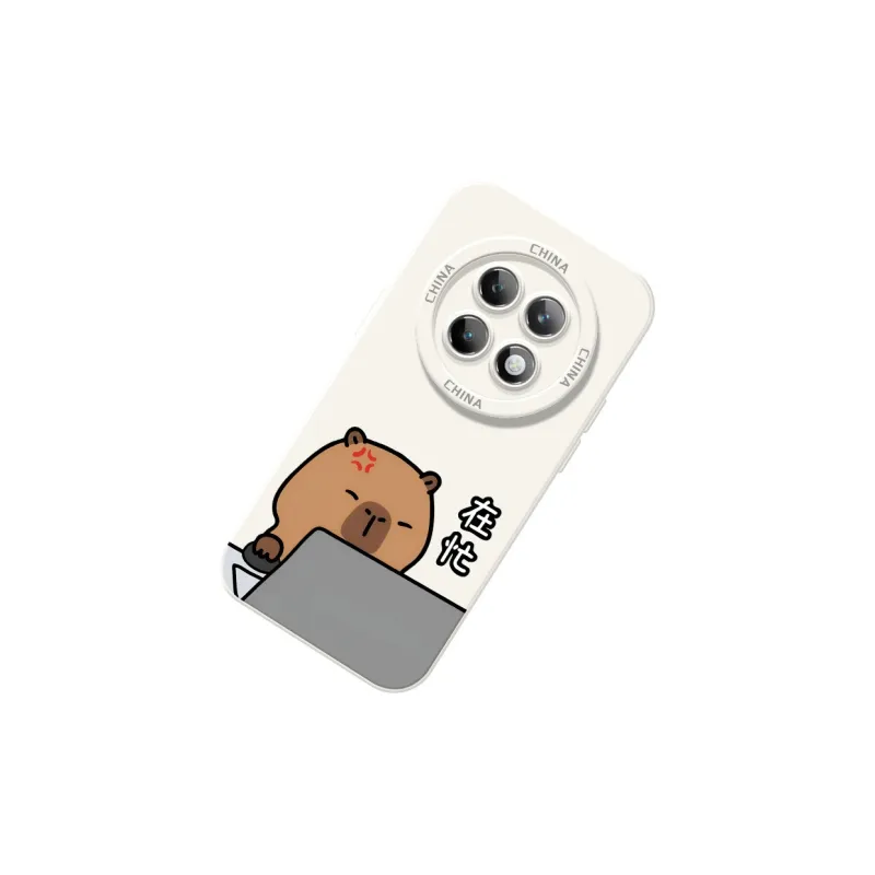 TUYAO Phone Cases-17