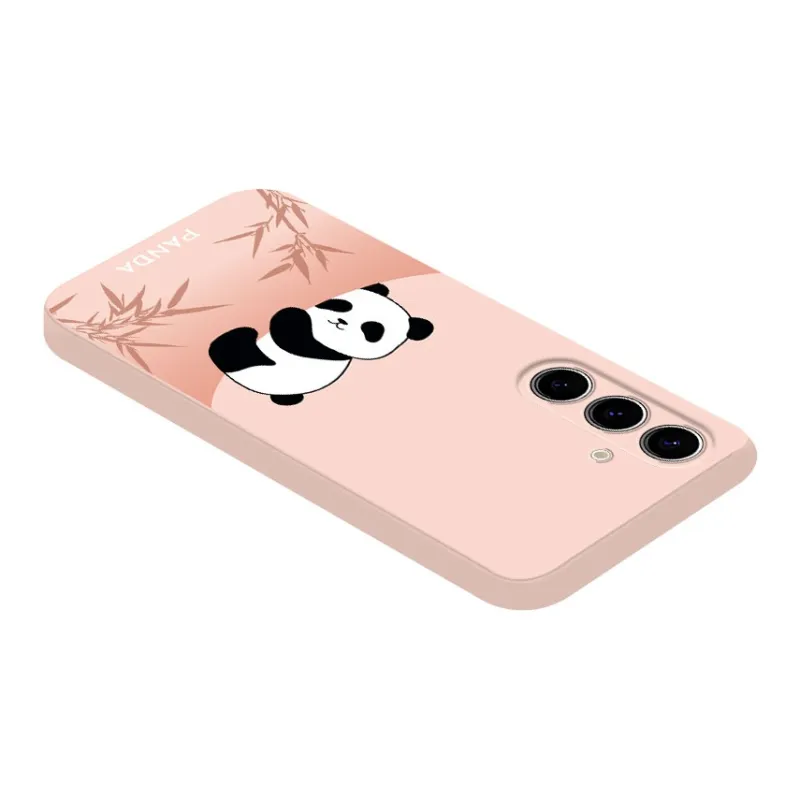 TUNAMEI Phone Cases-14